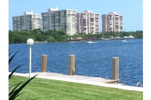 711 Harbour Dr, Boca Raton, FL 33431, Sold 05/18/17