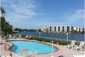 711 Harbour Dr, Boca Raton, FL 33431, Sold 05/18/17