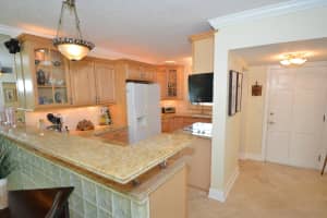 711 Harbour Dr, Boca Raton, FL 33431, Sold 05/18/17