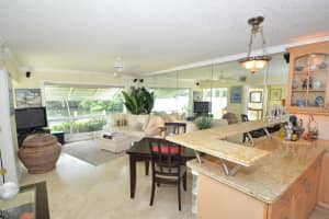 711 Harbour Dr, Boca Raton, FL 33431, Sold 05/18/17