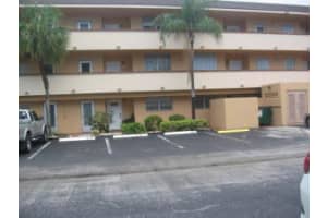 4502 N Federal Hwy #235d, Lighthouse Point, FL 33064, Sold 01/19/17
