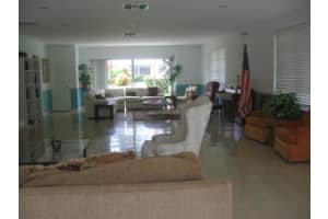 4502 N Federal Hwy #235d, Lighthouse Point, FL 33064, Sold 01/19/17