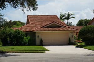 2820 Farragut Ln, West Palm Beach, FL 33409, Sold 11/04/16