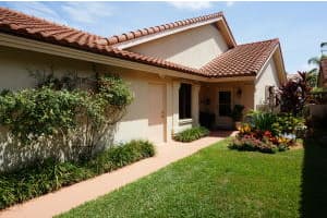 2820 Farragut Ln, West Palm Beach, FL 33409, Sold 11/04/16