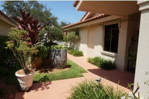 2820 Farragut Ln, West Palm Beach, FL 33409, Sold 11/04/16