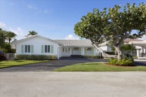 1006 White Dr, Delray Beach, FL 33483, Sold 03/03/17