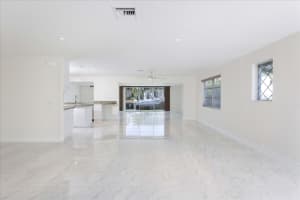 1006 White Dr, Delray Beach, FL 33483, Sold 03/03/17