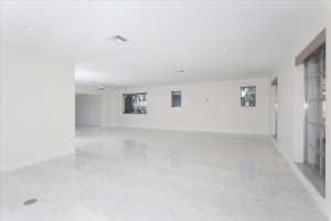 1006 White Dr, Delray Beach, FL 33483, Sold 03/03/17