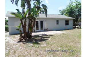 6324 Carthage Cir N, Lake Worth, FL 33463, Sold 11/16/16