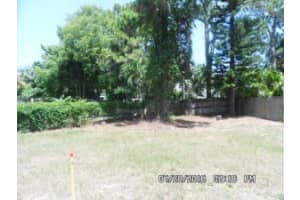 6324 Carthage Cir N, Lake Worth, FL 33463, Sold 11/16/16