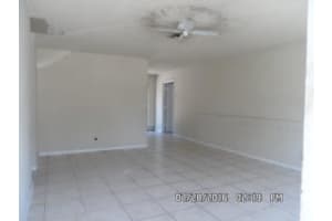 6324 Carthage Cir N, Lake Worth, FL 33463, Sold 11/16/16