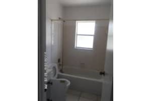 6324 Carthage Cir N, Lake Worth, FL 33463, Sold 11/16/16