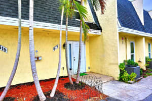 617 SW 1st Ct, Boynton Beach, FL 33435, Sold 03/10/17