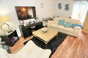 617 SW 1st Ct, Boynton Beach, FL 33435, Sold 03/10/17