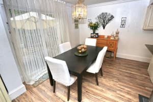 617 SW 1st Ct, Boynton Beach, FL 33435, Sold 03/10/17