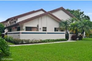 MLS# R10256676, Stuart, Florida 34997