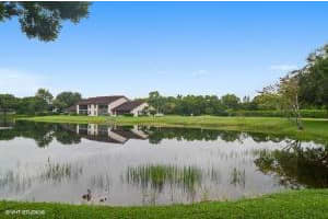 MLS# R10256676, Stuart, Florida 34997