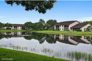 MLS# R10256676, Stuart, Florida 34997