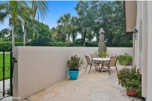 MLS# R10256676, Stuart, Florida 34997