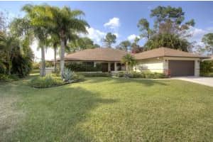 561 Kingsbury Ct, Wellington, FL 33414, Sold 10/20/16