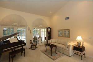 561 Kingsbury Ct, Wellington, FL 33414, Sold 10/20/16