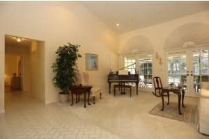 561 Kingsbury Ct, Wellington, FL 33414, Sold 10/20/16