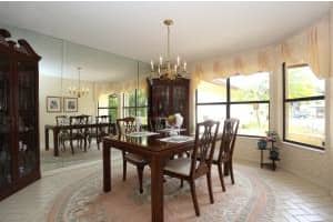 561 Kingsbury Ct, Wellington, FL 33414, Sold 10/20/16