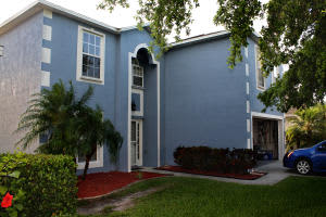 1257 25th Terrace SW, Vero Beach, FL 32968, Sold 08/30/16