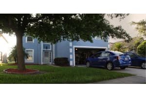 1257 25th Terrace SW, Vero Beach, FL 32968, Sold 08/30/16