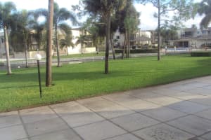 11811 Ave of the PGA, West Palm Beach, FL 33418, Sold 09/15/17