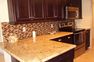 11811 Ave of the PGA, West Palm Beach, FL 33418, Sold 09/15/17