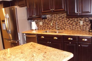 11811 Ave of the PGA, West Palm Beach, FL 33418, Sold 09/15/17