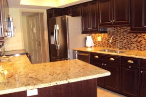 11811 Ave of the PGA, West Palm Beach, FL 33418, Sold 09/15/17