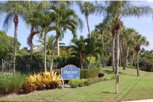 3901 SE St Lucie Blvd, Stuart, FL 34997, Sold 06/05/17