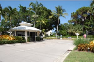 3901 SE St Lucie Blvd, Stuart, FL 34997, Sold 06/05/17
