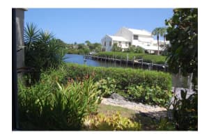 3901 SE St Lucie Blvd, Stuart, FL 34997, Sold 06/05/17