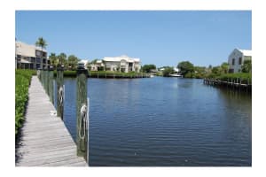 3901 SE St Lucie Blvd, Stuart, FL 34997, Sold 06/05/17