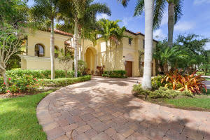 159 Remo Pl, Palm Beach Gardens, FL 33418, Sold 10/12/16