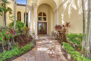 159 Remo Pl, Palm Beach Gardens, FL 33418, Sold 10/12/16