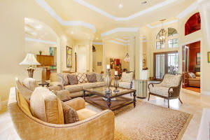 159 Remo Pl, Palm Beach Gardens, FL 33418, Sold 10/12/16