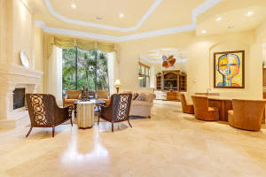 159 Remo Pl, Palm Beach Gardens, FL 33418, Sold 10/12/16