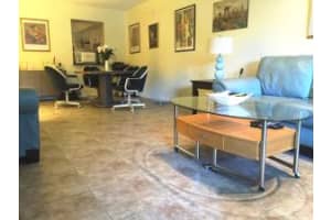 2541 Aragon Blvd, Sunrise, FL 33322, Sold 09/29/16