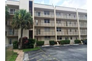 2541 Aragon Blvd, Sunrise, FL 33322, Sold 09/29/16