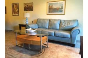 2541 Aragon Blvd, Sunrise, FL 33322, Sold 09/29/16