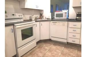 2541 Aragon Blvd, Sunrise, FL 33322, Sold 09/29/16