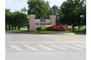 2076 SE Wild Meadow Cir, Port St. Lucie, FL 34952, Sold 12/29/16