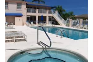 2076 SE Wild Meadow Cir, Port St. Lucie, FL 34952, Sold 12/29/16