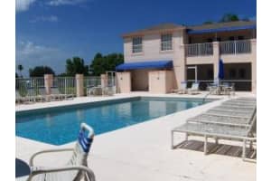 2076 SE Wild Meadow Cir, Port St. Lucie, FL 34952, Sold 12/29/16