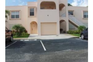 2076 SE Wild Meadow Cir, Port St. Lucie, FL 34952, Sold 12/29/16