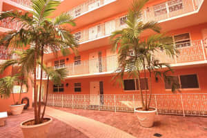 1099 S Ocean Blvd #202s, Boca Raton, FL 33432, Sold 11/10/16